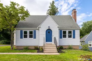 343 Alling St, Berlin, CT 06037 - Photo 1