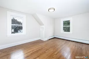 343 Alling St, Berlin, CT 06037 - Photo 22