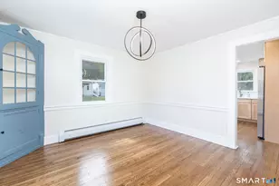 343 Alling St, Berlin, CT 06037 - Photo 10
