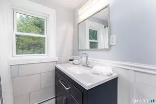 343 Alling St, Berlin, CT 06037 - Photo 24