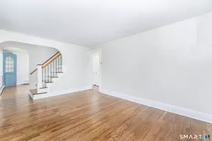 343 Alling St, Berlin, CT 06037 - Photo 8