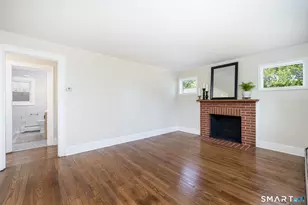 343 Alling St, Berlin, CT 06037 - Photo 8