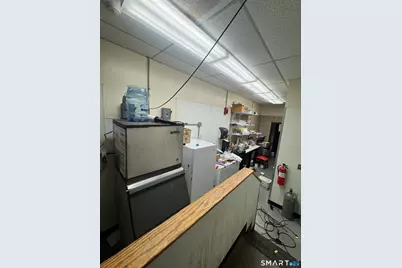 216 Crown Street #1A, New Haven, CT 06510 - Photo 12