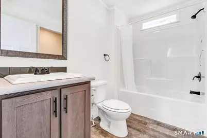 22 E Street, Groton, CT 06340 - Photo 6