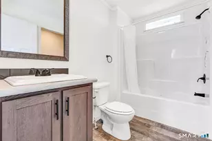 22 E St, Groton, CT 06340 - Photo 6