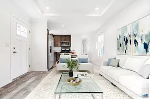 22 E St, Groton, CT 06340 - Photo 4