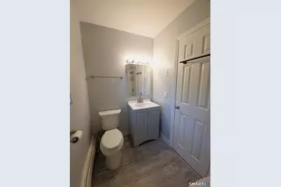 43 Fairview Drive #2, Danbury, CT 06810 - Photo 8