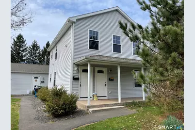522 Worthington Ridge, Berlin, CT 06037 - Photo 2