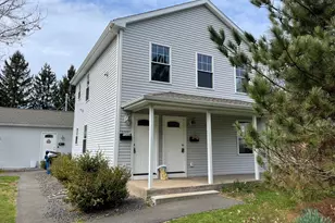 522 Worthington Ridge, Berlin, CT 06037 - Photo 2
