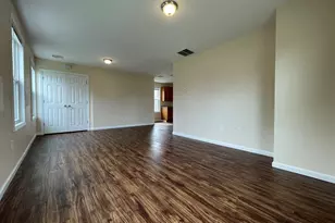 522 Worthington Ridge, Berlin, CT 06037 - Photo 10
