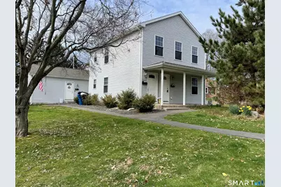 522 Worthington Ridge, Berlin, CT 06037 - Photo 1