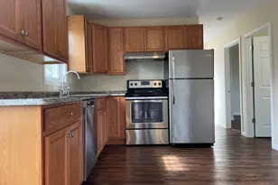 522 Worthington Ridge, Berlin, CT 06037 - Photo 4