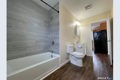 522 Worthington Ridge, Berlin, CT 06037 - Photo 18