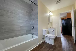 522 Worthington Ridge, Berlin, CT 06037 - Photo 18