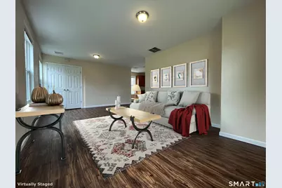 522 Worthington Ridge, Berlin, CT 06037 - Photo 6