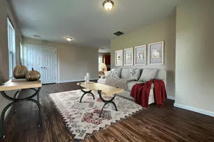 522 Worthington Ridge, Berlin, CT 06037 - Photo 6