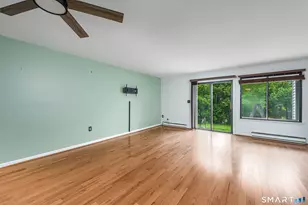 21 Pine Ct, Cromwell, CT 06416 - Photo 6