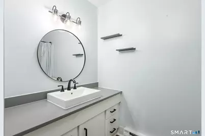 21 Pine Court #21, Cromwell, CT 06416 - Photo 14