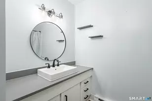 21 Pine Ct, Cromwell, CT 06416 - Photo 14