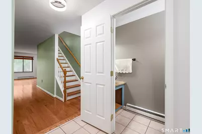 21 Pine Court #21, Cromwell, CT 06416 - Photo 12