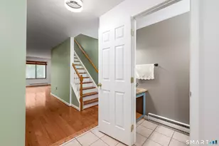 21 Pine Ct, Cromwell, CT 06416 - Photo 12