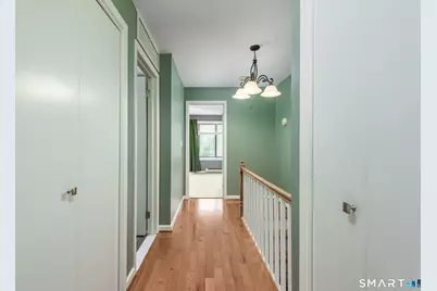 21 Pine Court #21, Cromwell, CT 06416 - Photo 16