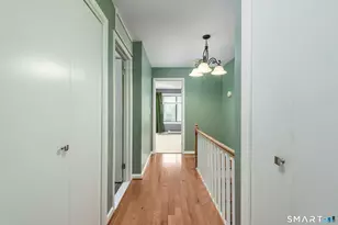 21 Pine Ct, Cromwell, CT 06416 - Photo 16