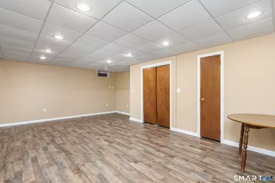 21 Pine Court #21, Cromwell, CT 06416 - Photo 24
