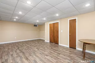21 Pine Ct, Cromwell, CT 06416 - Photo 24