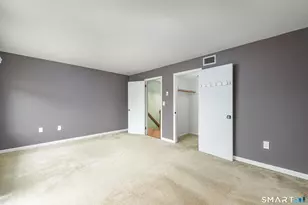 21 Pine Ct, Cromwell, CT 06416 - Photo 20