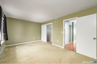21 Pine Court #21, Cromwell, CT 06416 - Photo 18