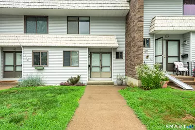21 Pine Court #21, Cromwell, CT 06416 - Photo 32