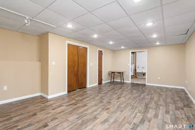 21 Pine Court #21, Cromwell, CT 06416 - Photo 26