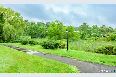 21 Pine Court #21, Cromwell, CT 06416 - Photo 30