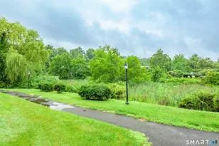 21 Pine Ct, Cromwell, CT 06416 - Photo 30