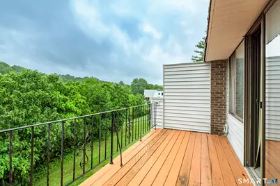 21 Pine Court #21, Cromwell, CT 06416 - Photo 28