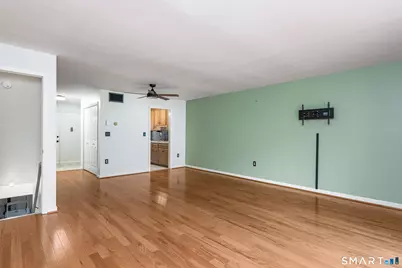 21 Pine Court #21, Cromwell, CT 06416 - Photo 8
