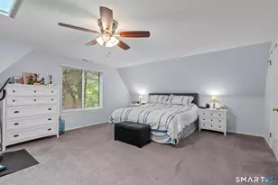 7 Pond Cir, Avon, CT 06001 - Photo 22