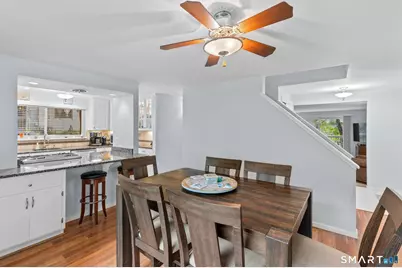 7 Pond Circle #7, Avon, CT 06001 - Photo 10