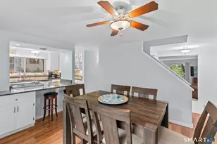 7 Pond Cir, Avon, CT 06001 - Photo 10