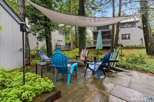 7 Pond Cir, Avon, CT 06001 - Photo 30