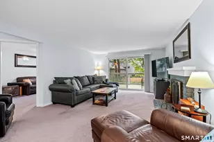 7 Pond Cir, Avon, CT 06001 - Photo 12