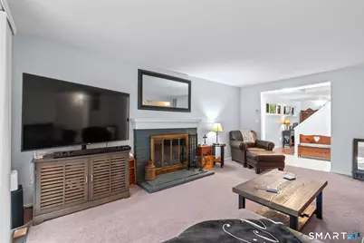 7 Pond Circle #7, Avon, CT 06001 - Photo 14