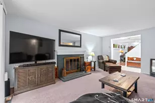 7 Pond Cir, Avon, CT 06001 - Photo 14