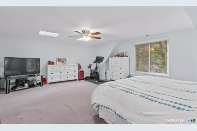 7 Pond Circle #7, Avon, CT 06001 - Photo 24