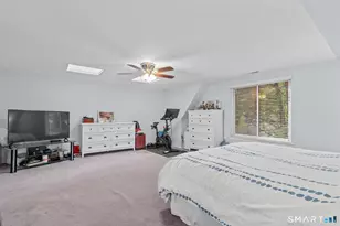 7 Pond Cir, Avon, CT 06001 - Photo 24
