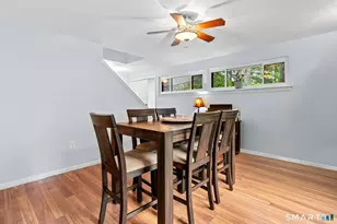 7 Pond Cir, Avon, CT 06001 - Photo 8
