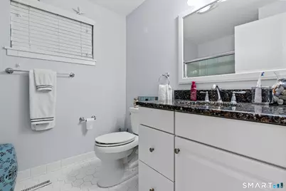 7 Pond Circle #7, Avon, CT 06001 - Photo 18