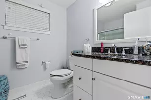 7 Pond Cir, Avon, CT 06001 - Photo 18