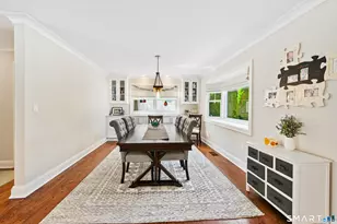 43 Burdsall Dr, Greenwich, CT 06831 - Photo 6